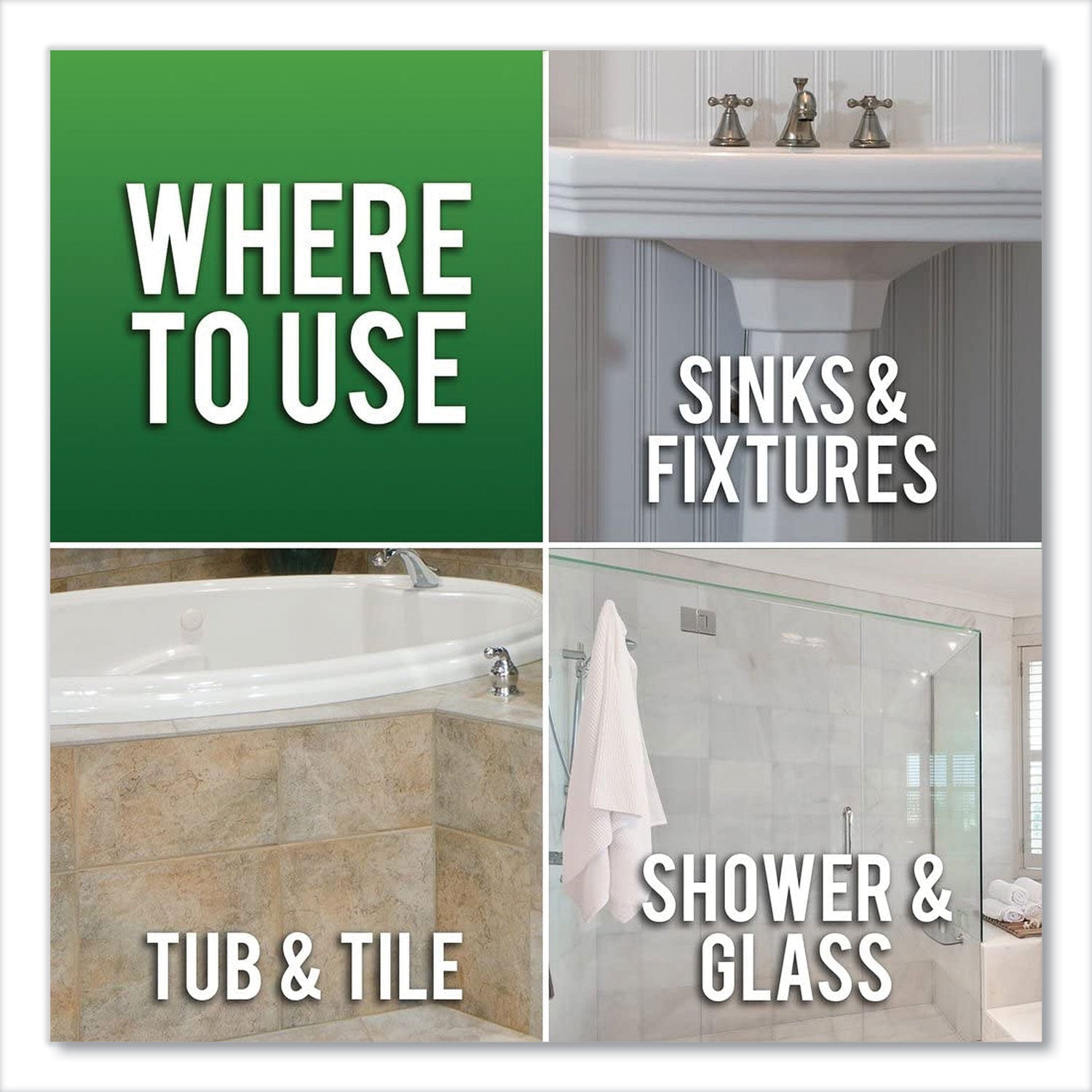 lime-a-way-lime-num-rac87103_6