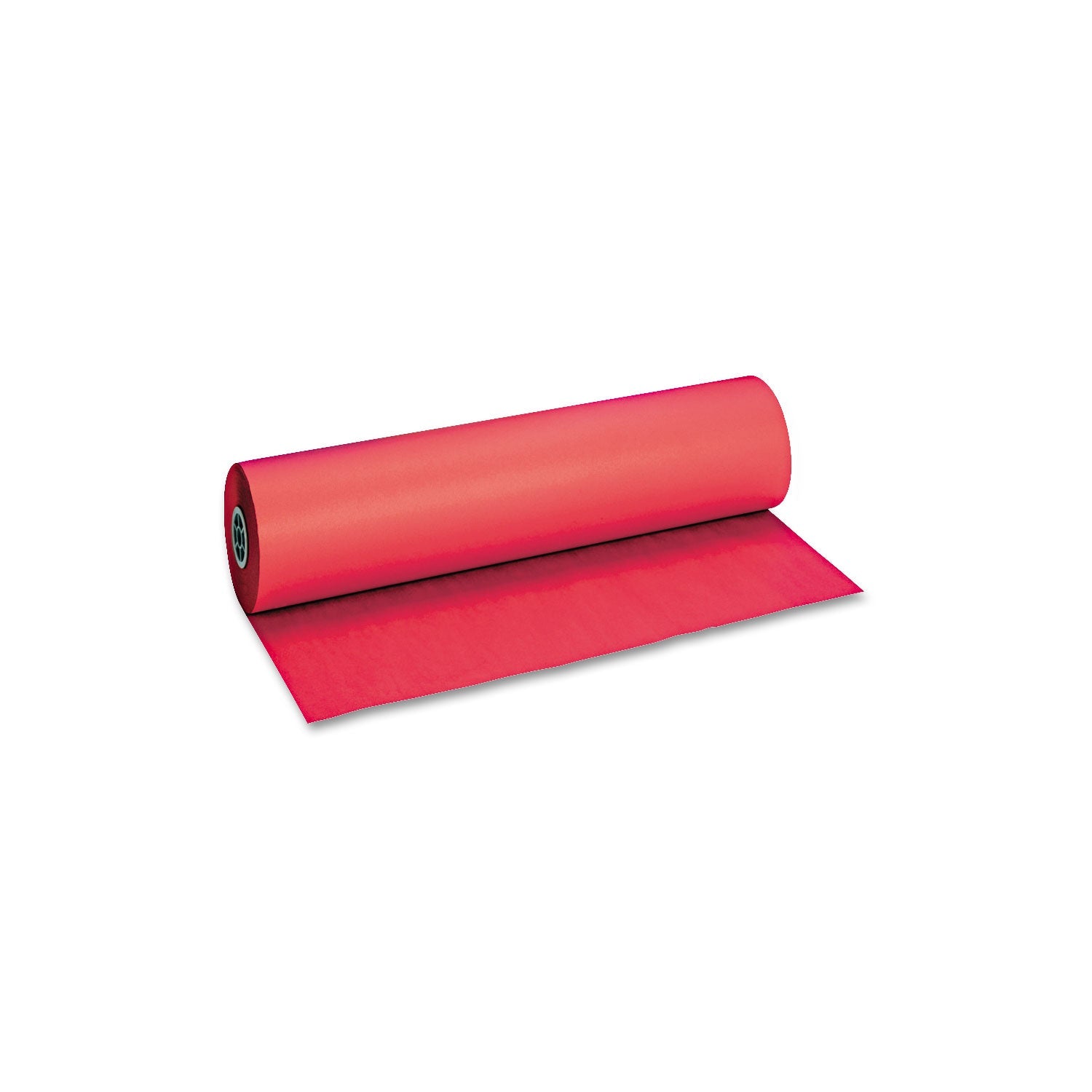 pacon-flame-retardant-art-rolls-num-pac101203_1