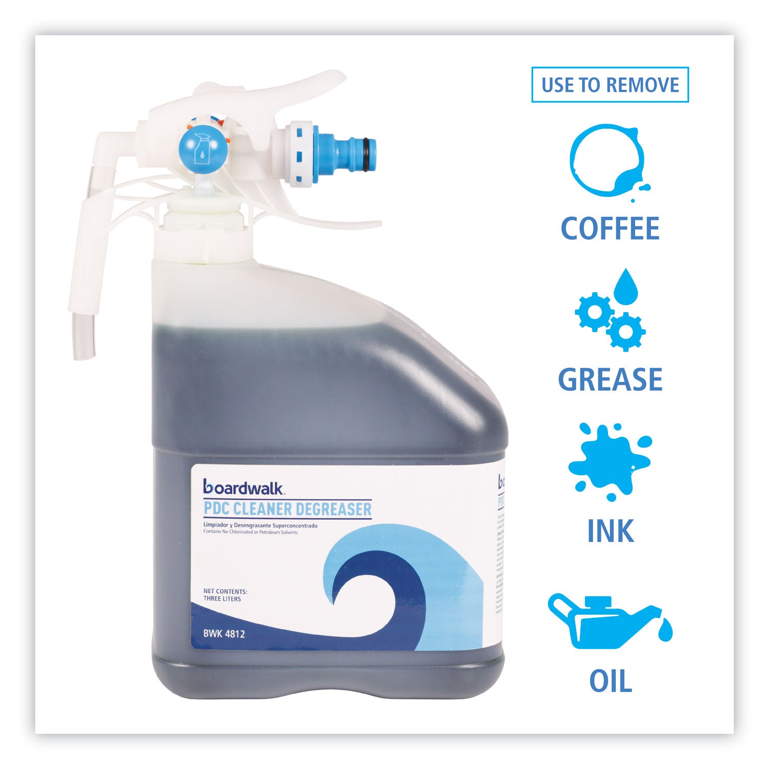 boardwalk-pdc-cleaner-degreaser-num-bwk4812_3