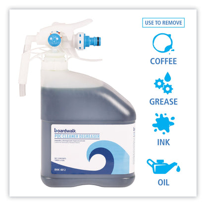 boardwalk-pdc-cleaner-degreaser-num-bwk4812_3