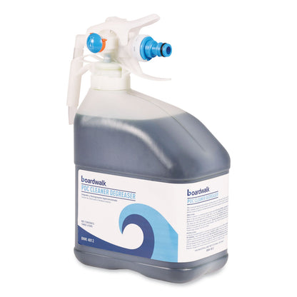 boardwalk-pdc-cleaner-degreaser-num-bwk4812ea_4