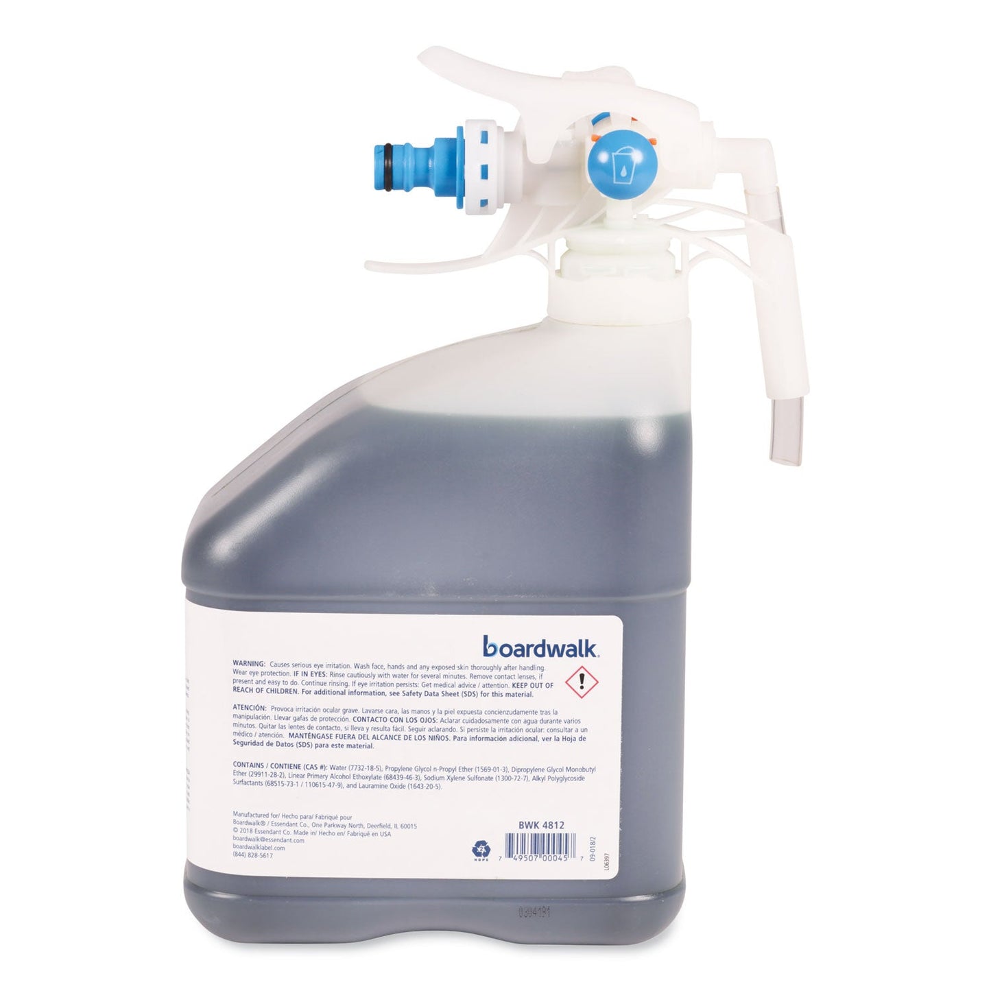 boardwalk-pdc-cleaner-degreaser-num-bwk4812ea_3