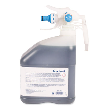 boardwalk-pdc-cleaner-degreaser-num-bwk4812ea_3
