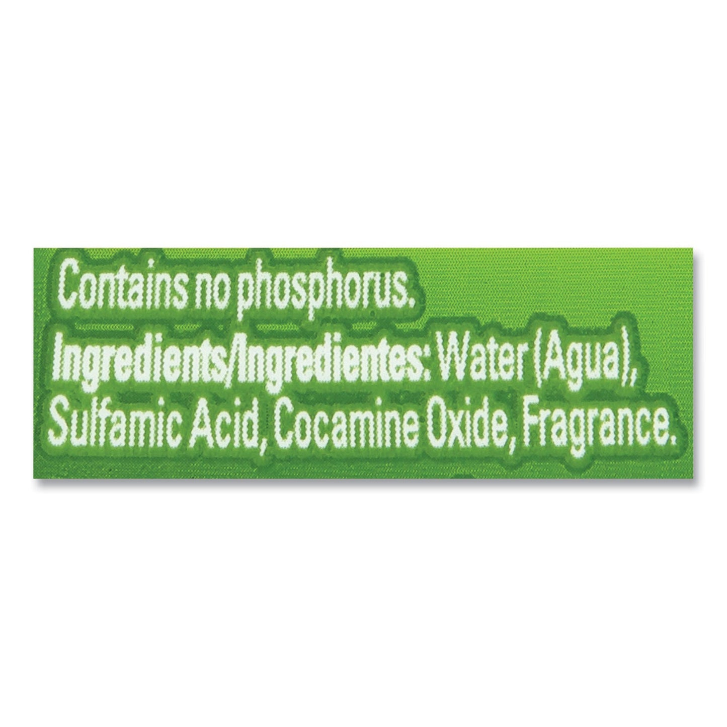 lime-a-way-lime-num-rac87103_5