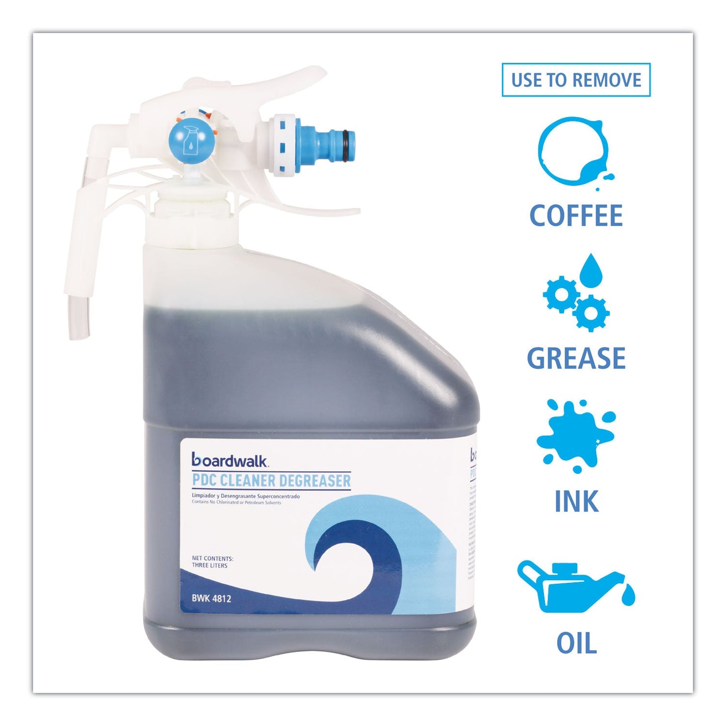 boardwalk-pdc-cleaner-degreaser-num-bwk4812ea_2