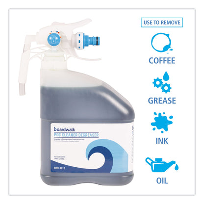 boardwalk-pdc-cleaner-degreaser-num-bwk4812ea_2