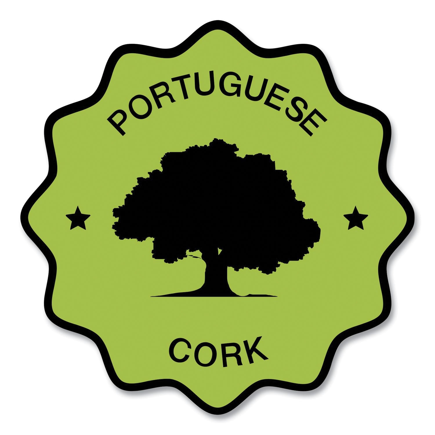 mastervision-earth-cork-board-num-bvcsb0420001233_3