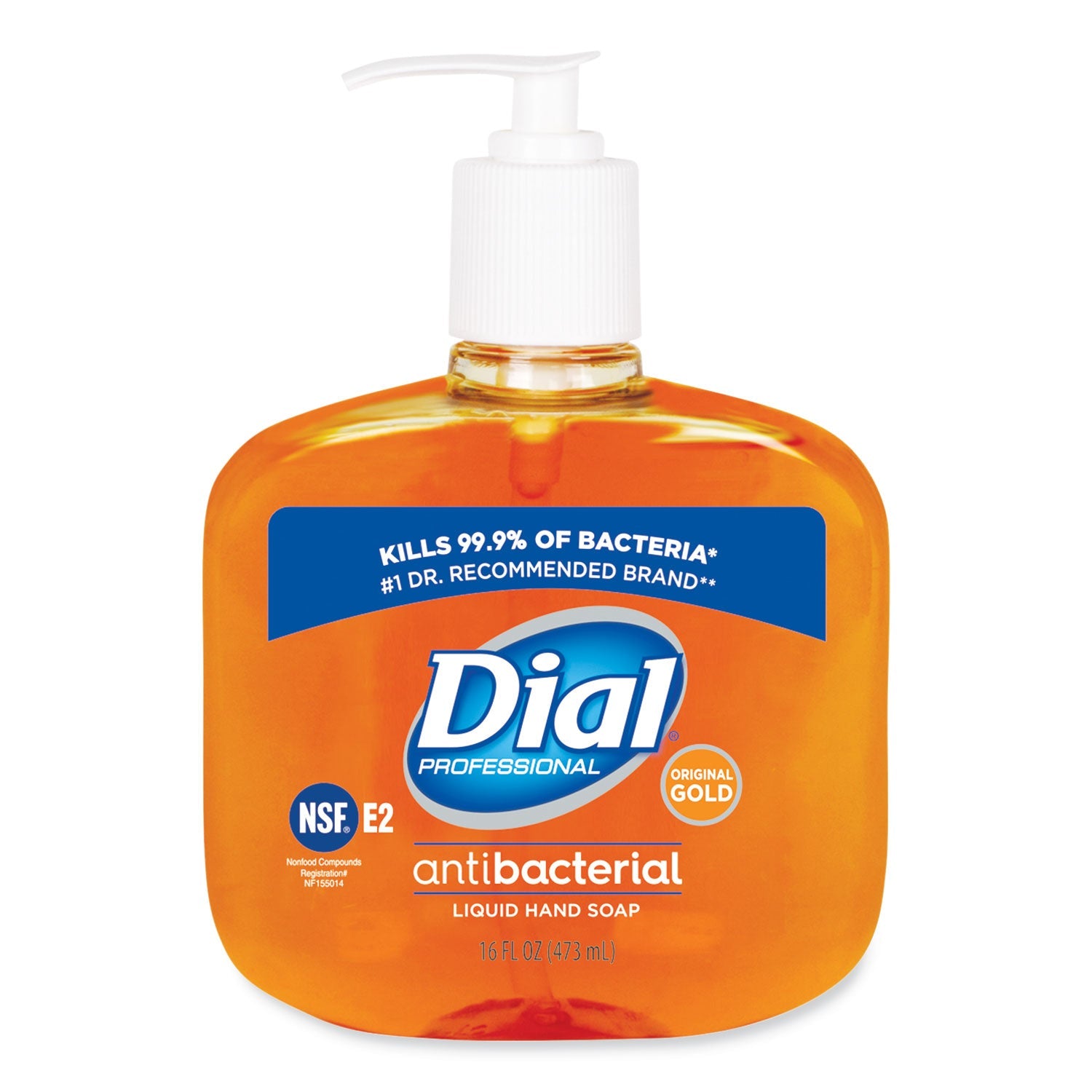 dial-gold-antibacterial-liquid-hand-soap-num-dpr80790ct_1