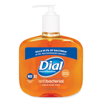 dial-gold-antimicrobial-liquid-hand-soap-num-dpr80790ea_1