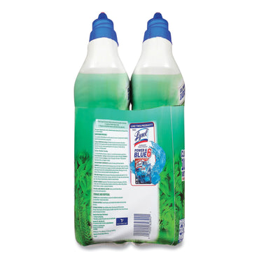 lysol-clean-fresh-toilet-bowl-cleaner-cling-gel-num-rac98015pk_2
