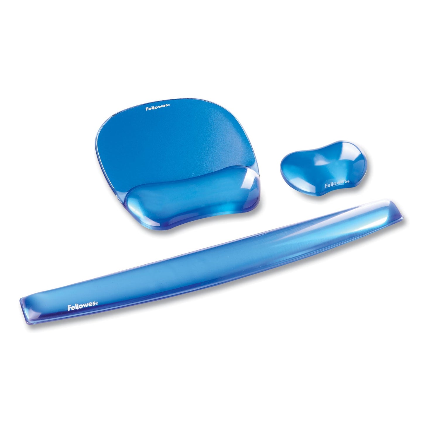 fellowes-gel-crystals-keyboard-wrist-rest-num-fel91137_5