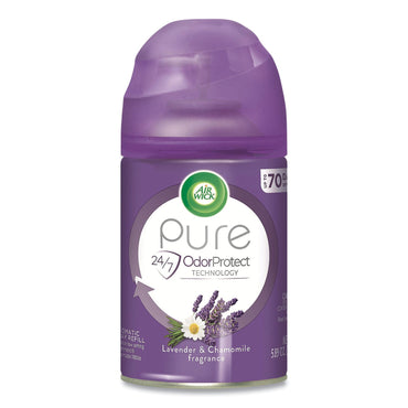 air-wick-freshmatic-ultra-automatic-spray-refill-num-rec77961_2