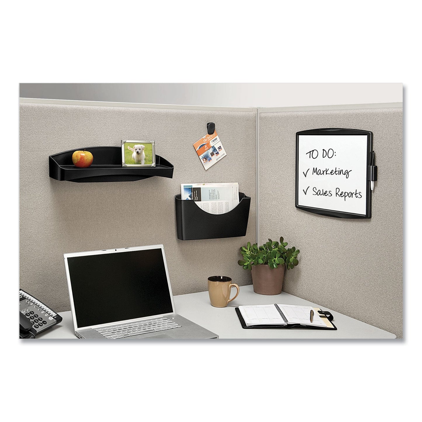 fellowes-plastic-partition-additions-nameplate-num-fel75906_4