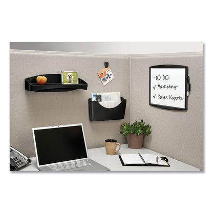 fellowes-plastic-partition-additions-nameplate-num-fel75906_4