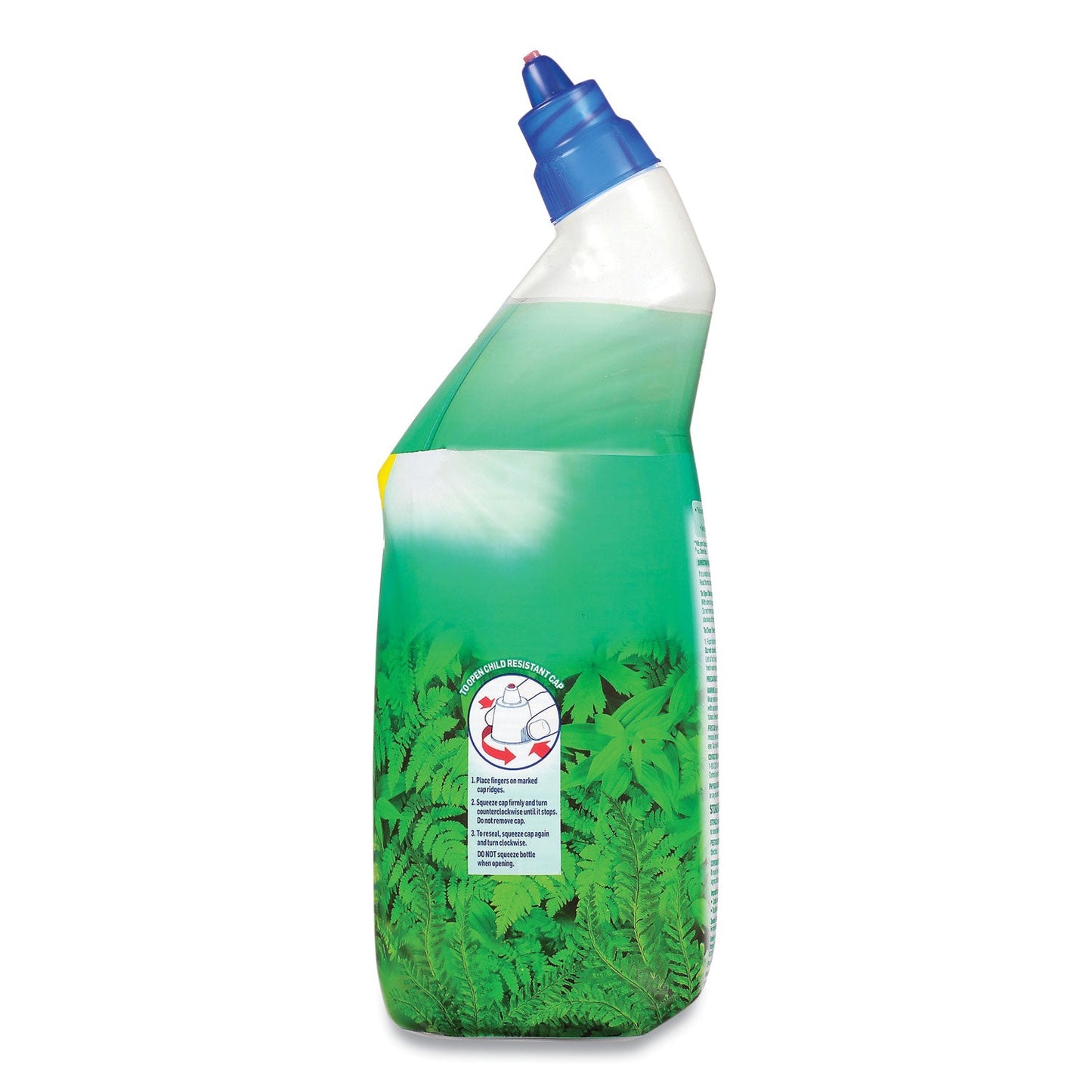 lysol-clean-fresh-toilet-bowl-cleaner-cling-gel-num-rac98015_3