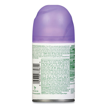 air-wick-freshmatic-ultra-automatic-spray-refill-num-rac77961_2