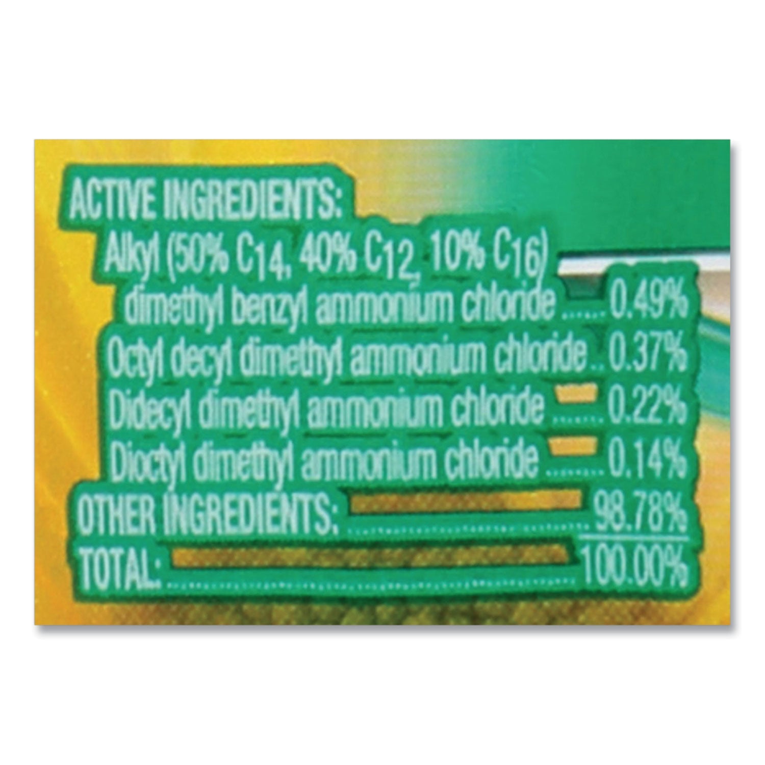 lysol-clean-fresh-toilet-bowl-cleaner-cling-gel-num-rac98015_5