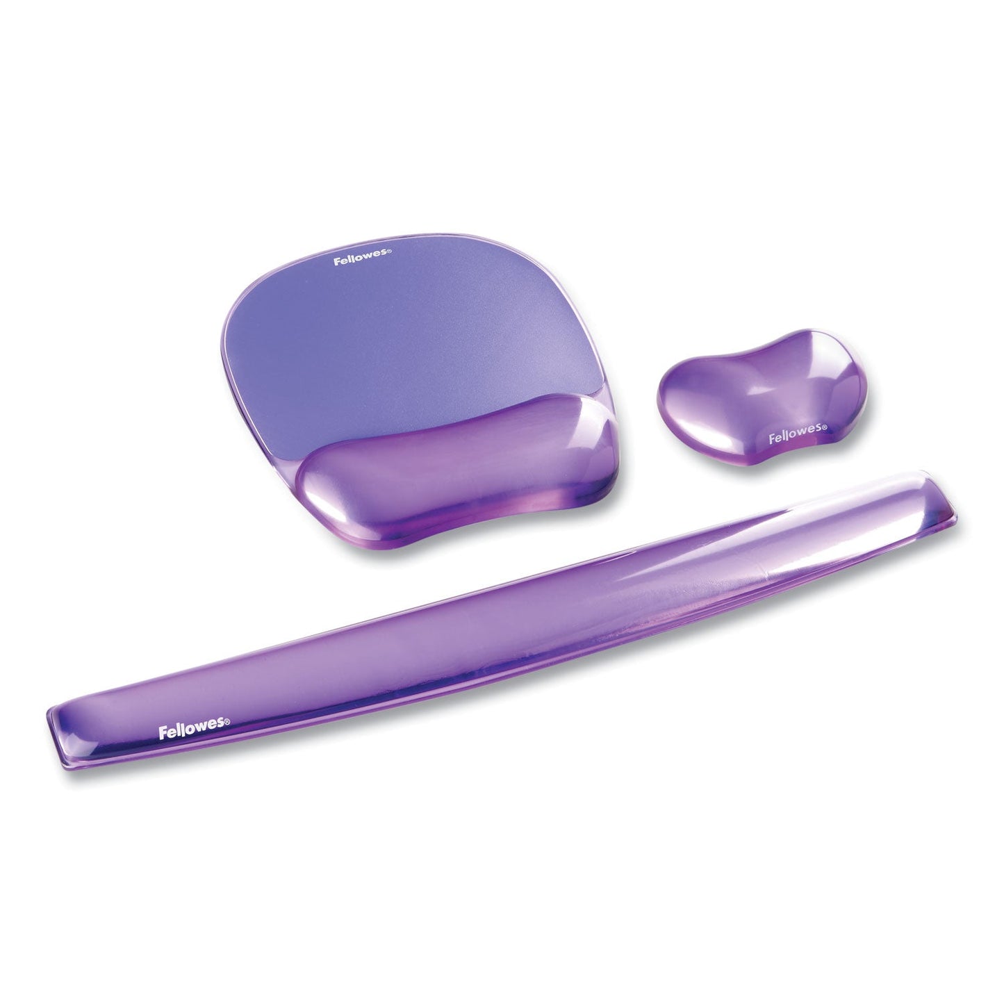 fellowes-gel-crystals-keyboard-wrist-rest-num-fel91437_5