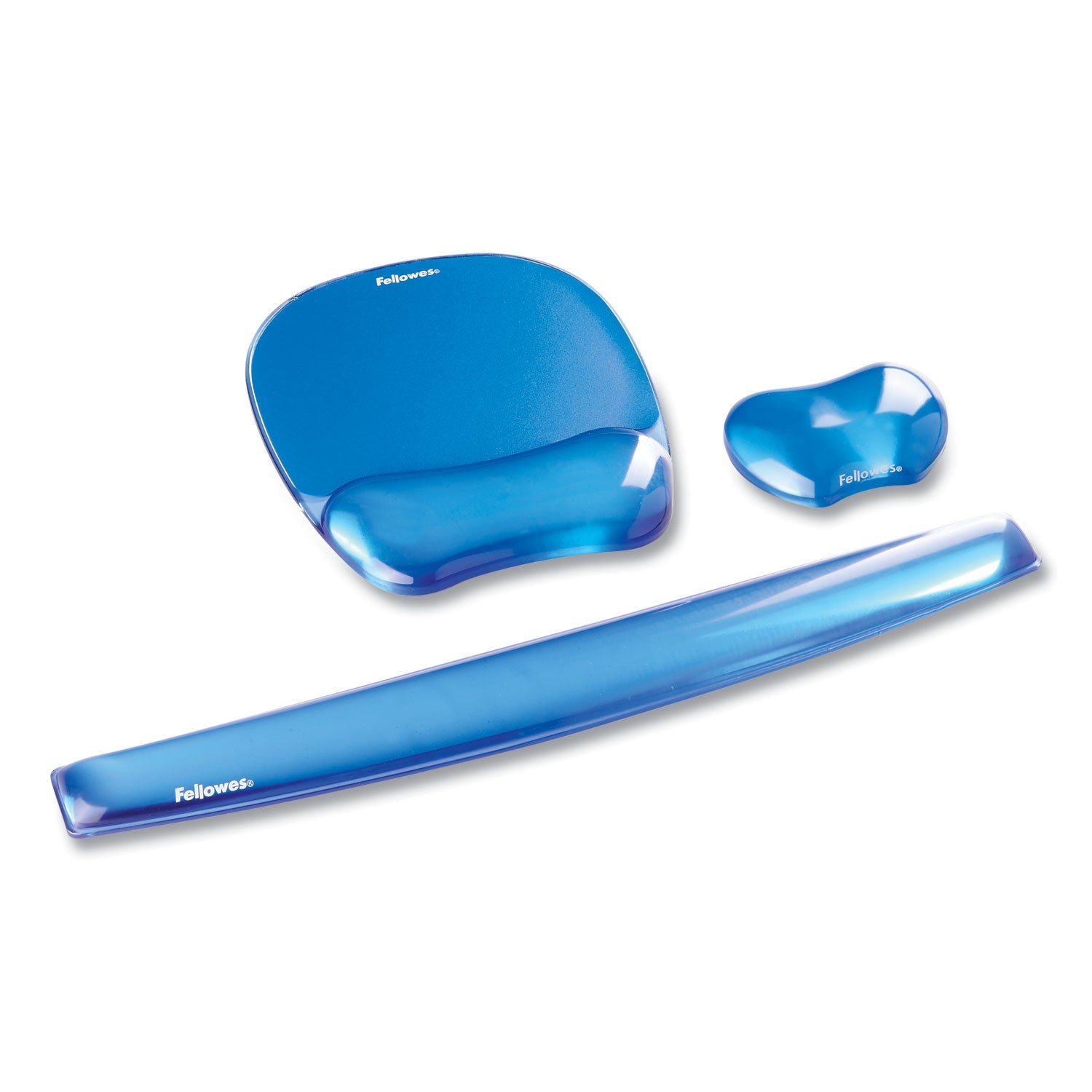 fellowes-gel-crystals-mouse-pad-with-wrist-rest-num-fel91141_5