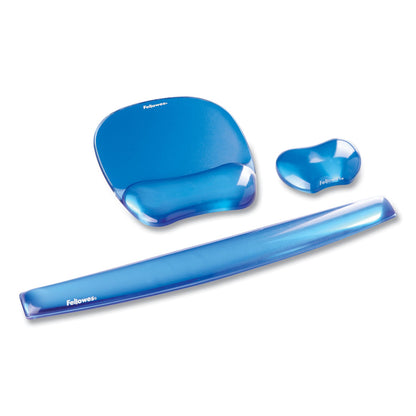 fellowes-gel-crystals-mouse-pad-with-wrist-rest-num-fel91141_5