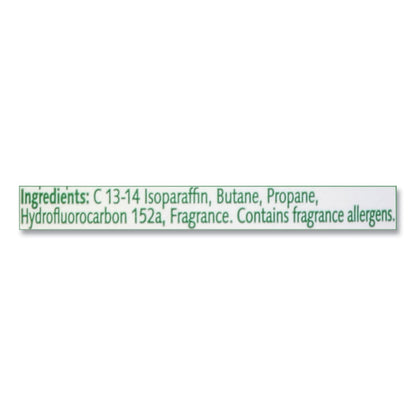 air-wick-freshmatic-ultra-automatic-spray-refill-num-rac77961_3