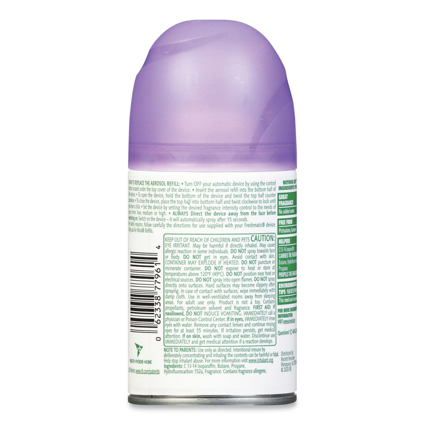 air-wick-freshmatic-ultra-automatic-spray-refill-num-rec77961_3
