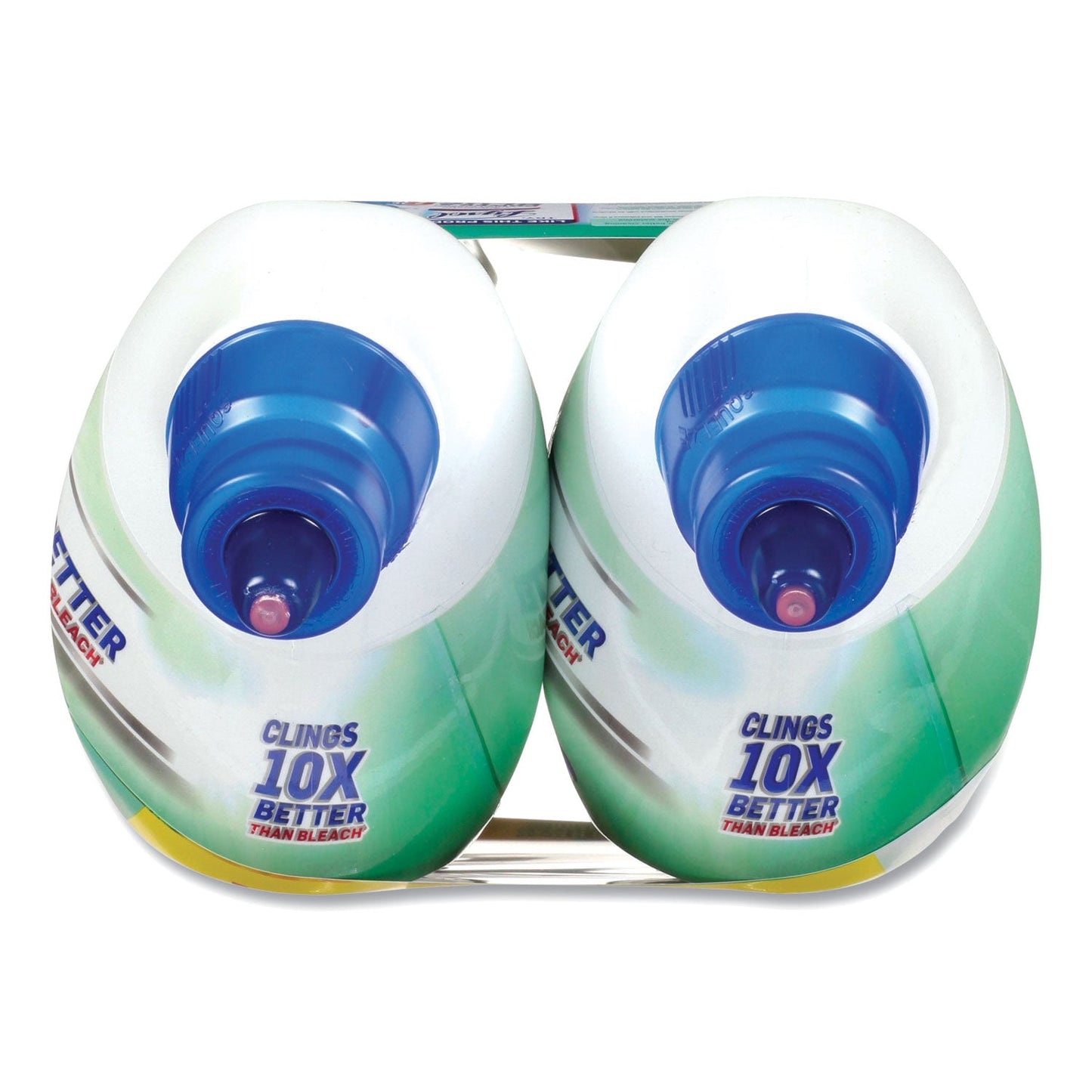 lysol-clean-fresh-toilet-bowl-cleaner-cling-gel-num-rac98015pk_4