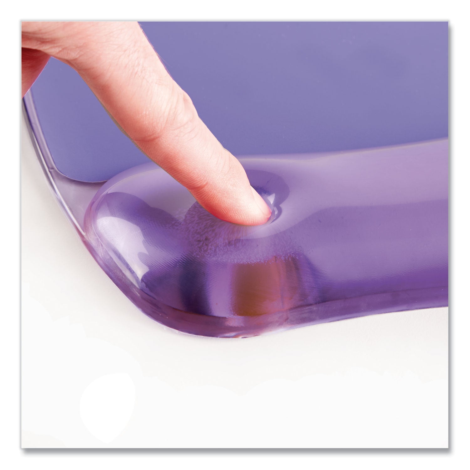 fellowes-gel-crystals-keyboard-wrist-rest-num-fel91437_4