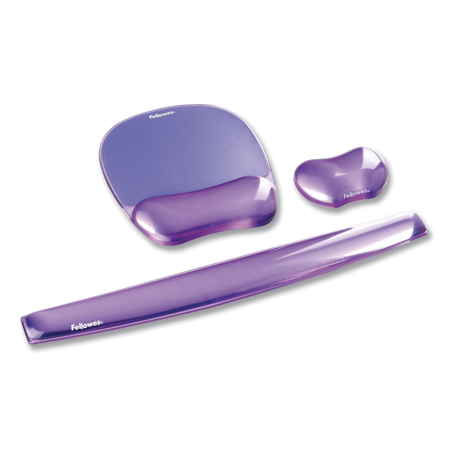 fellowes-gel-crystals-mouse-pad-with-wrist-rest-num-fel91441_5