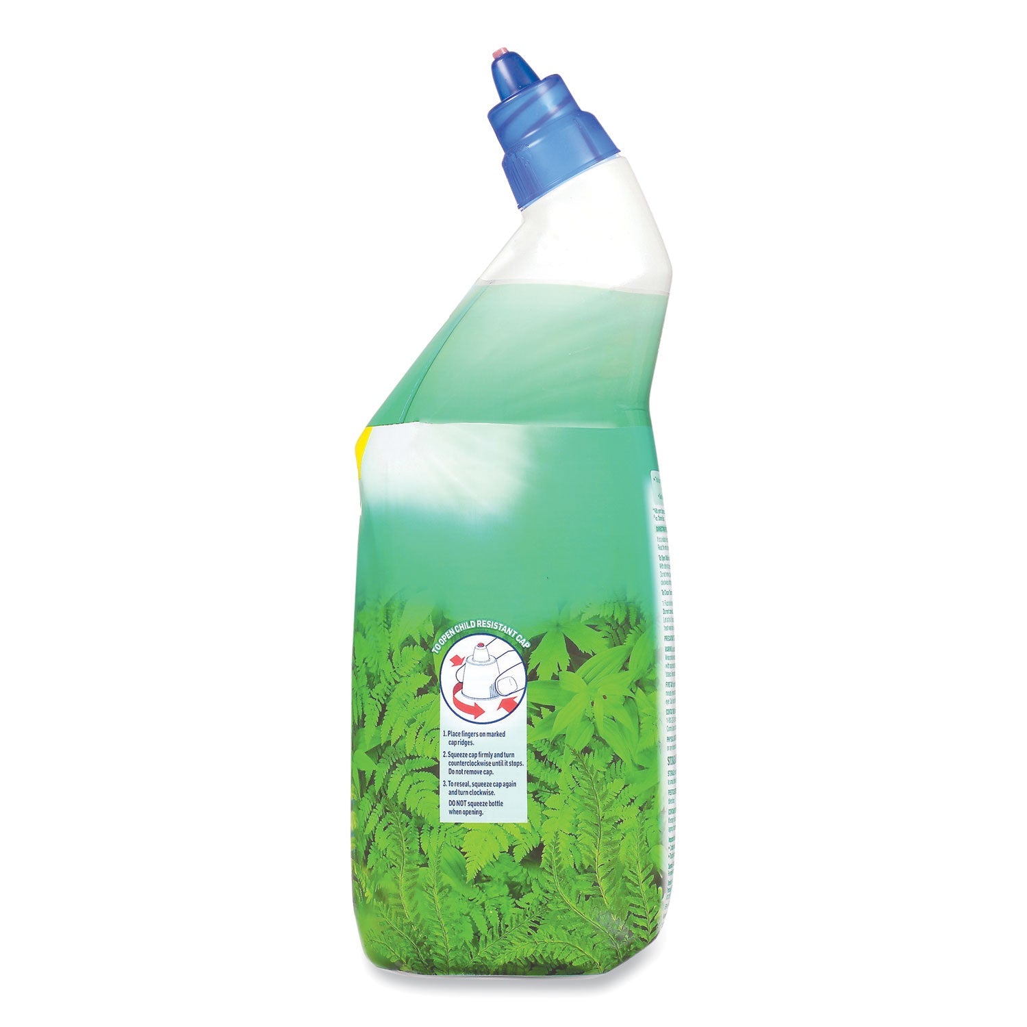 lysol-clean-fresh-toilet-bowl-cleaner-cling-gel-num-rac98015pk_3