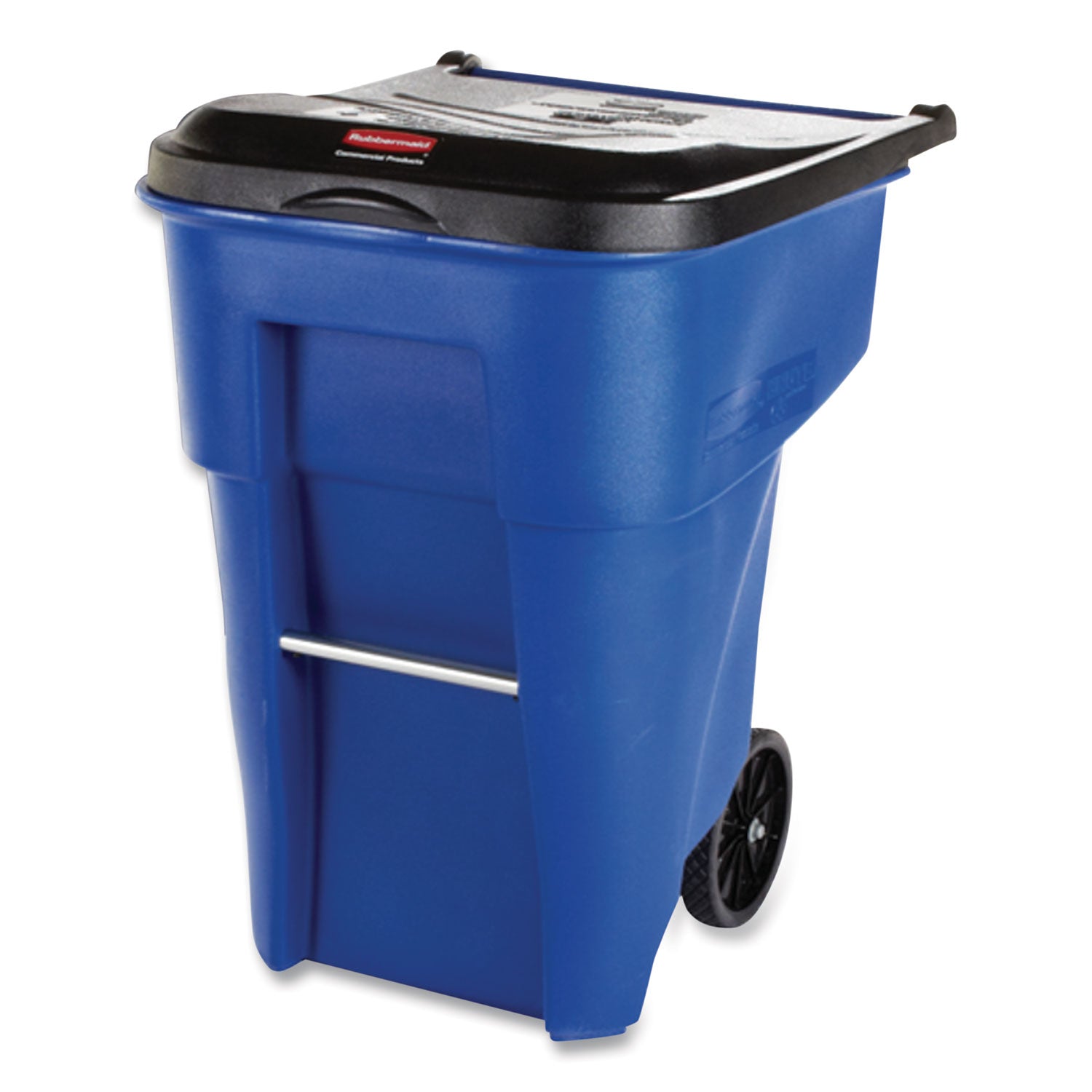 rubbermaid-square-brute-rollout-container-num-rcp9w27blu_1