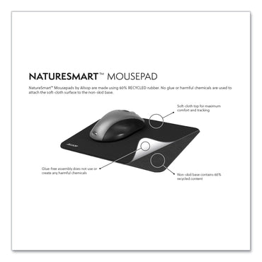 allsop-naturesmart-mouse-pad-num-asp31624_2