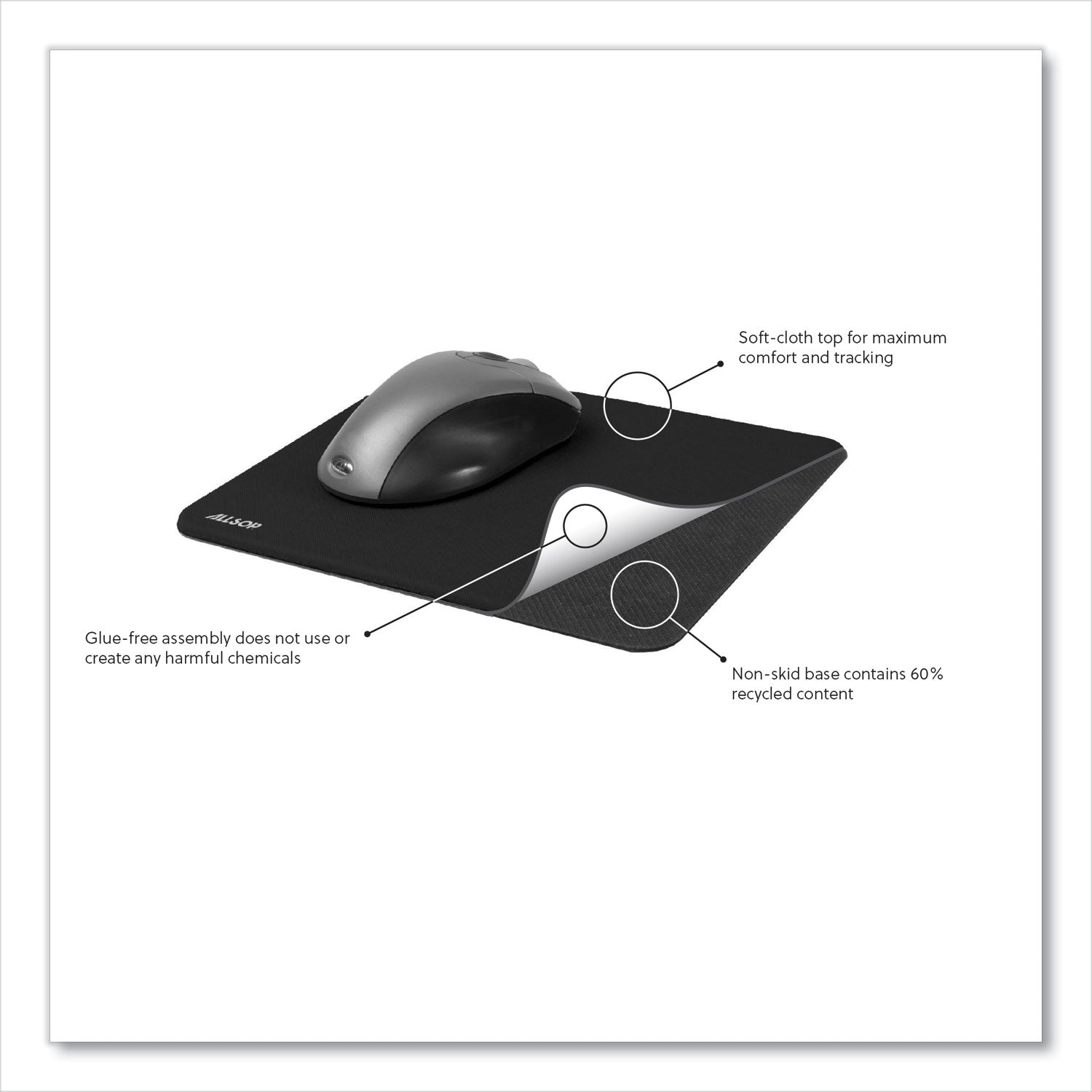 allsop-naturesmart-mouse-pad-num-asp31425_3
