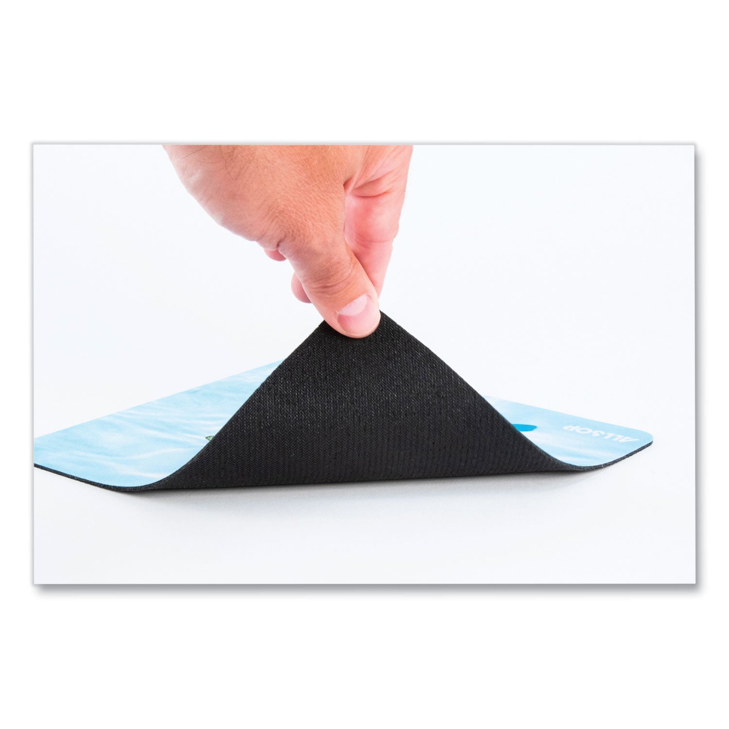 allsop-naturesmart-mouse-pad-num-asp29302_4