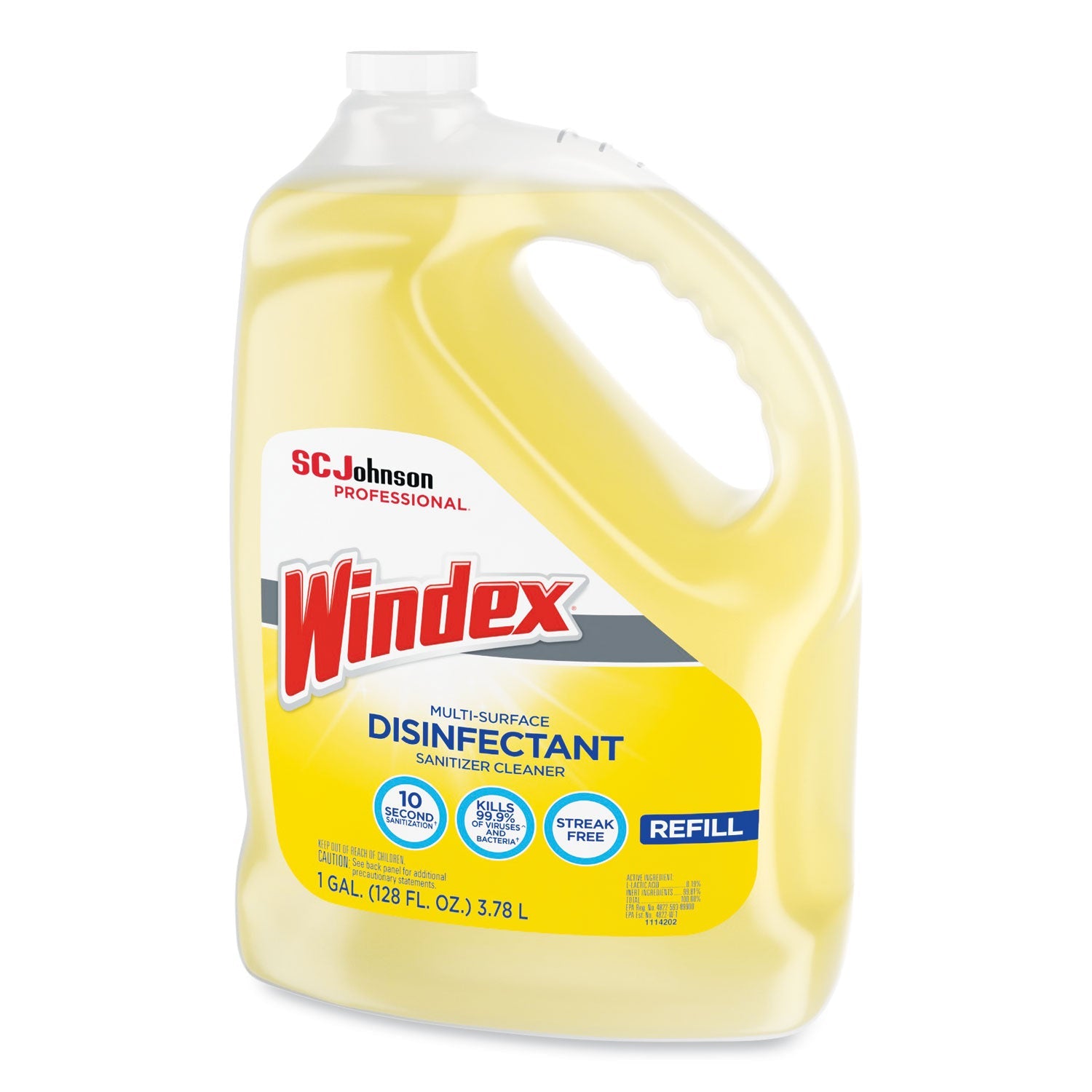 windex-multi-surface-disinfectant-cleaner-num-sjn682265ea_2