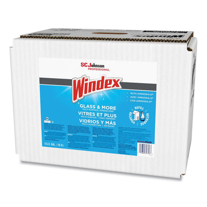 windex-glass-cleaner-with-ammonia-d-num-sjn696502_4
