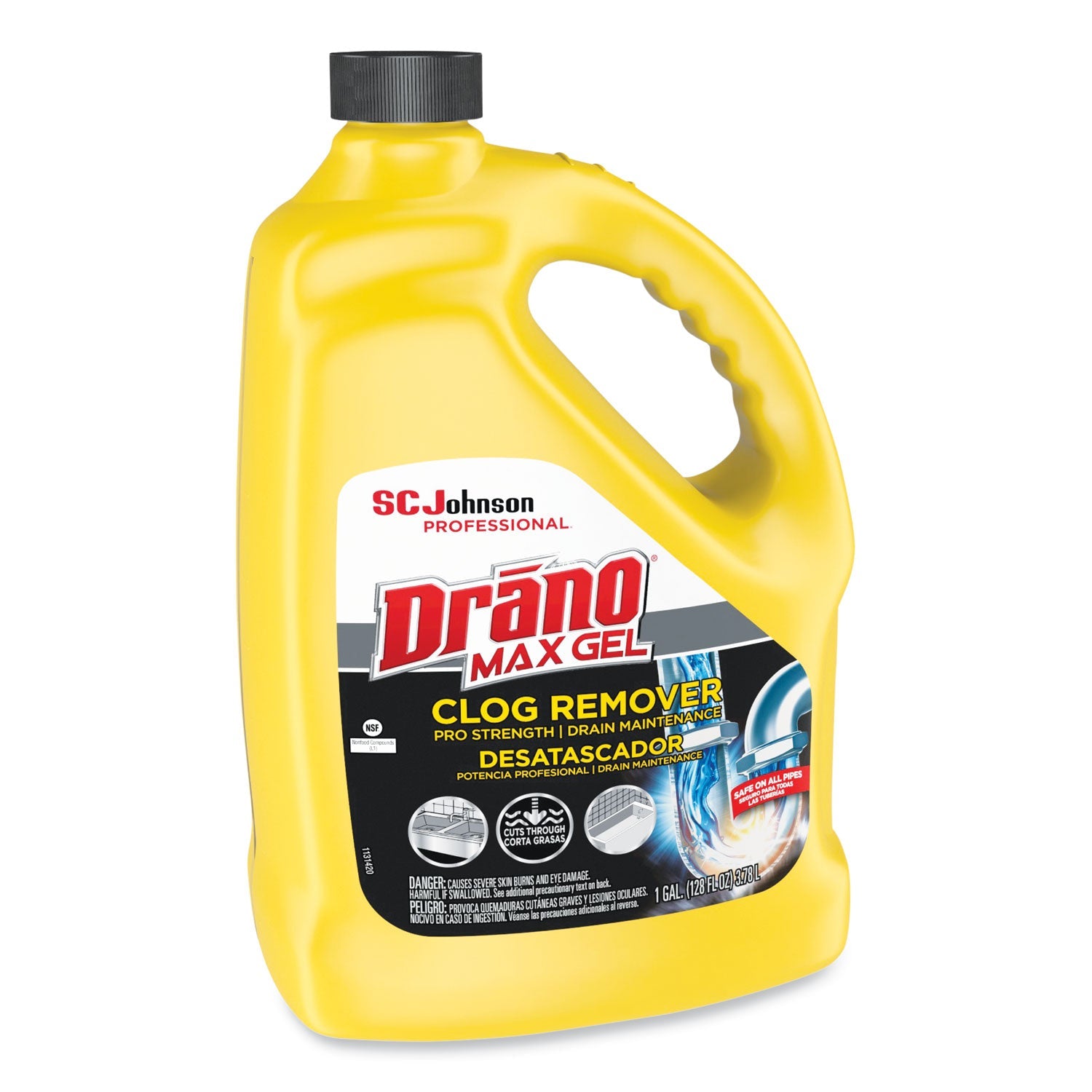 drano-max-gel-clog-remover-num-sjn696642_3
