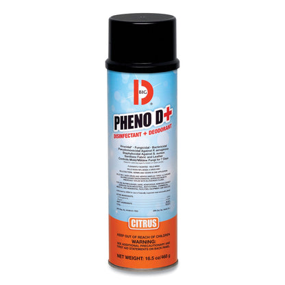 big-d-industries-pheno-d-aerosol-disinfectant-deodorizer-num-bgd33700_1