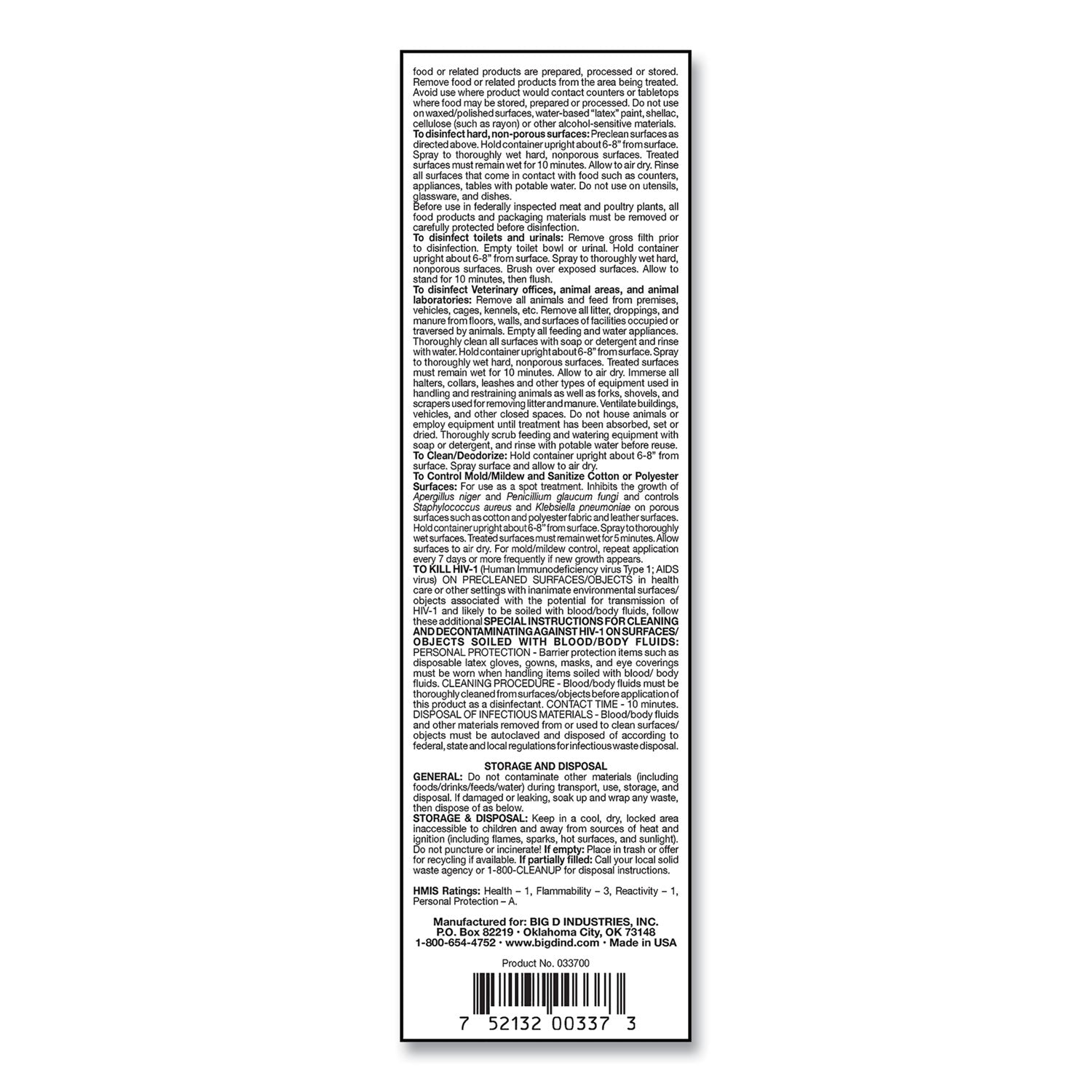 big-d-industries-pheno-d-aerosol-disinfectant-deodorizer-num-bgd33700_3