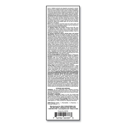 big-d-industries-pheno-d-aerosol-disinfectant-deodorizer-num-bgd33700_3