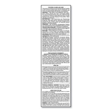 big-d-industries-pheno-d-aerosol-disinfectant-deodorizer-num-bgd33700_2