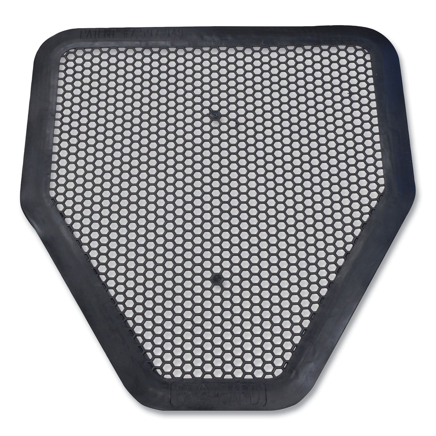 big-d-deo-gard-disposable-urinal-mat-num-bgd6668_1