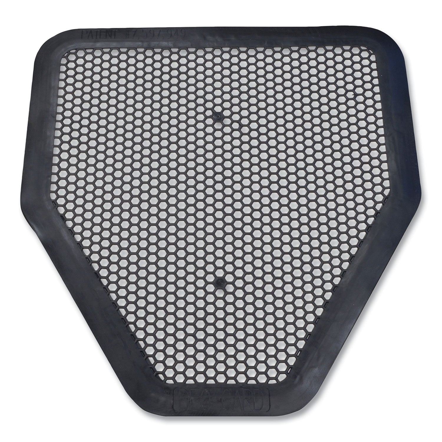 big-d-deo-gard-disposable-urinal-mat-num-bgd6668_1