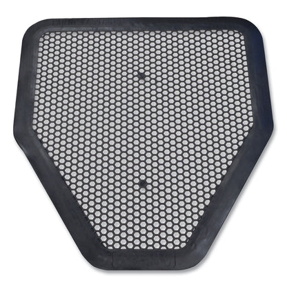 big-d-deo-gard-disposable-urinal-mat-num-bgd6668_1