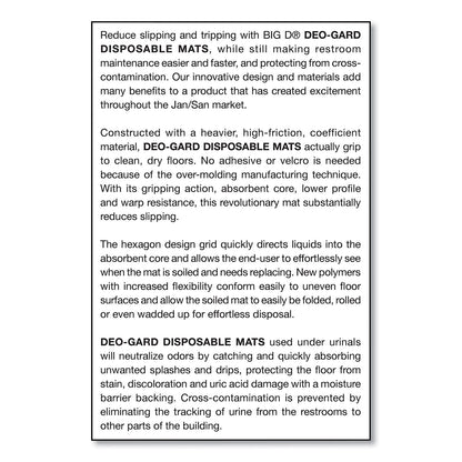 big-d-deo-gard-disposable-urinal-mat-num-bgd6668_4