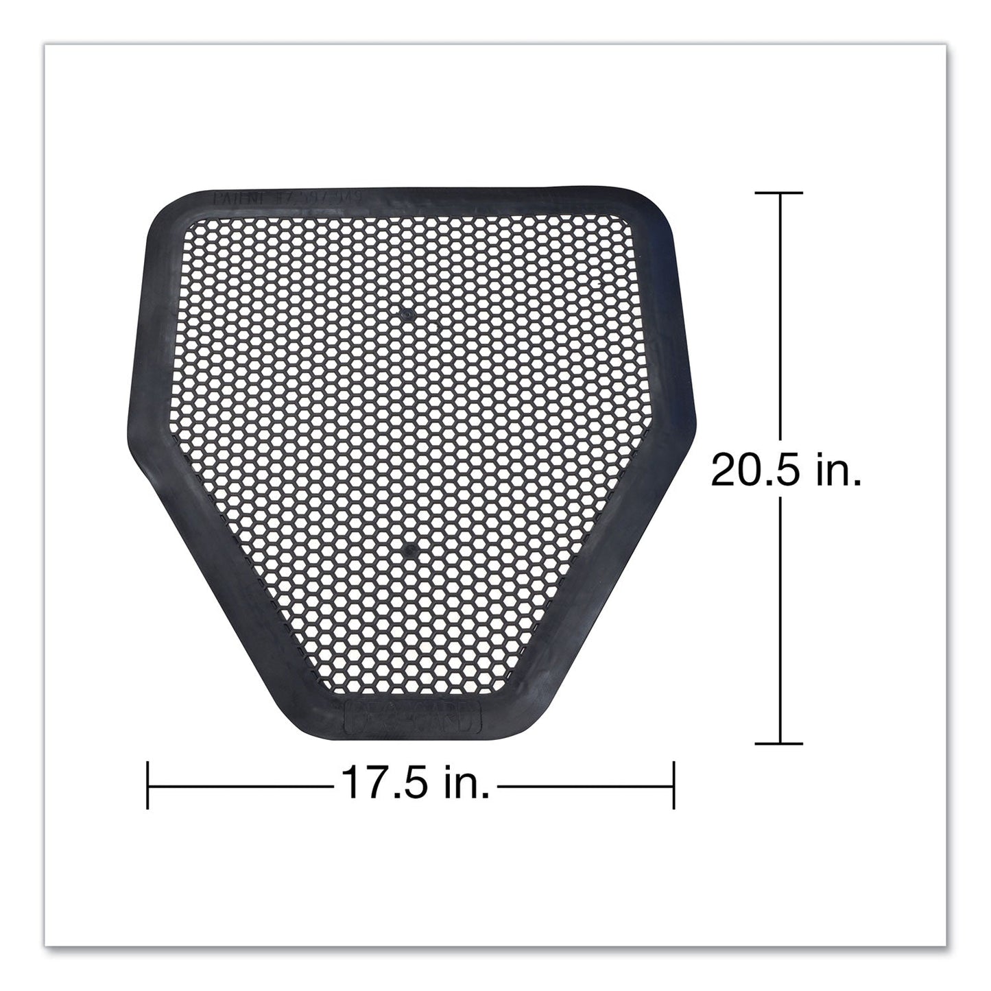 big-d-deo-gard-disposable-urinal-mat-num-bgd6668_3