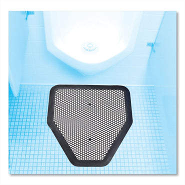 big-d-deo-gard-disposable-urinal-mat-num-bgd6668_2