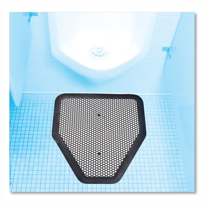 big-d-deo-gard-disposable-urinal-mat-num-bgd6668_2