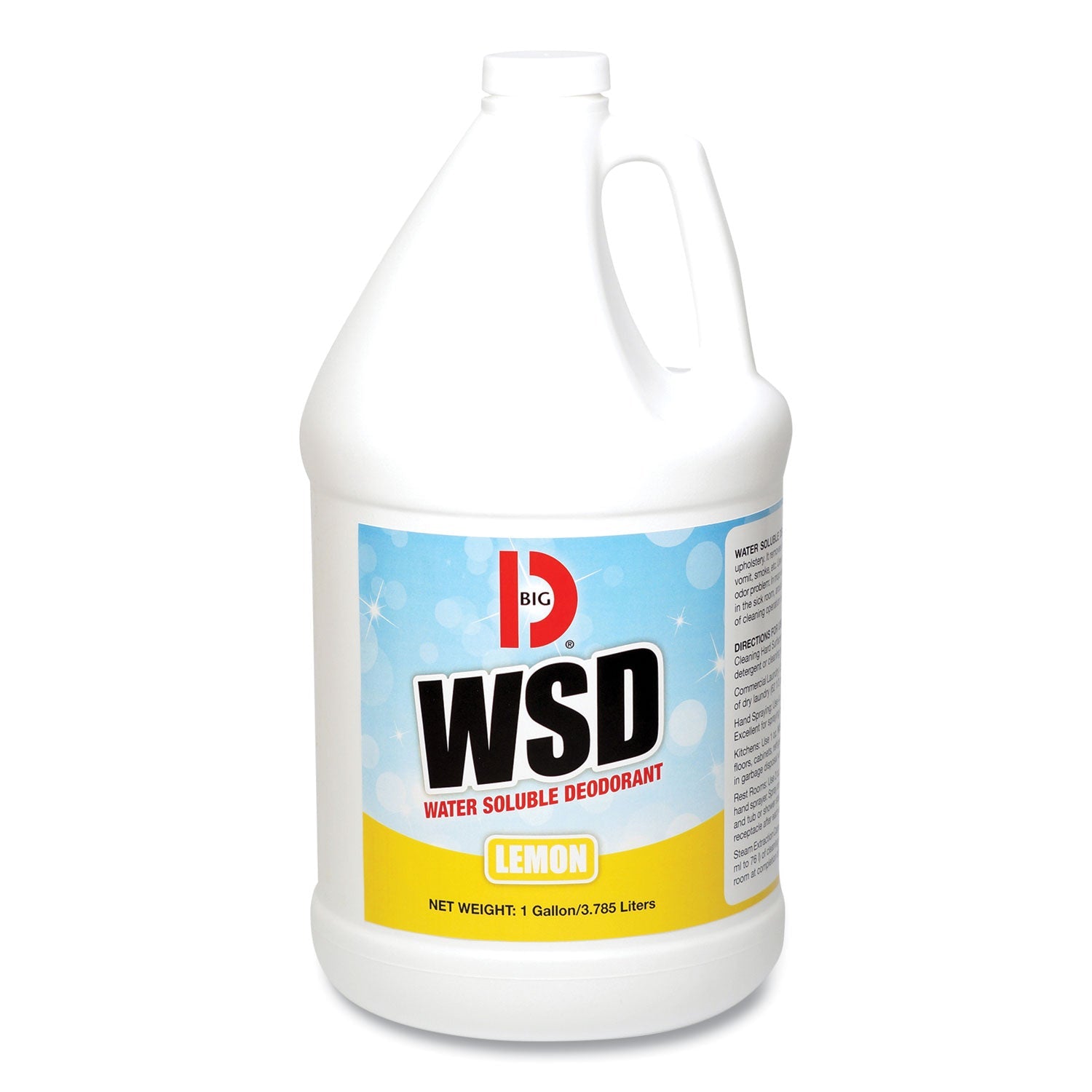 big-d-water-soluble-deodorant-num-bgd1618_1