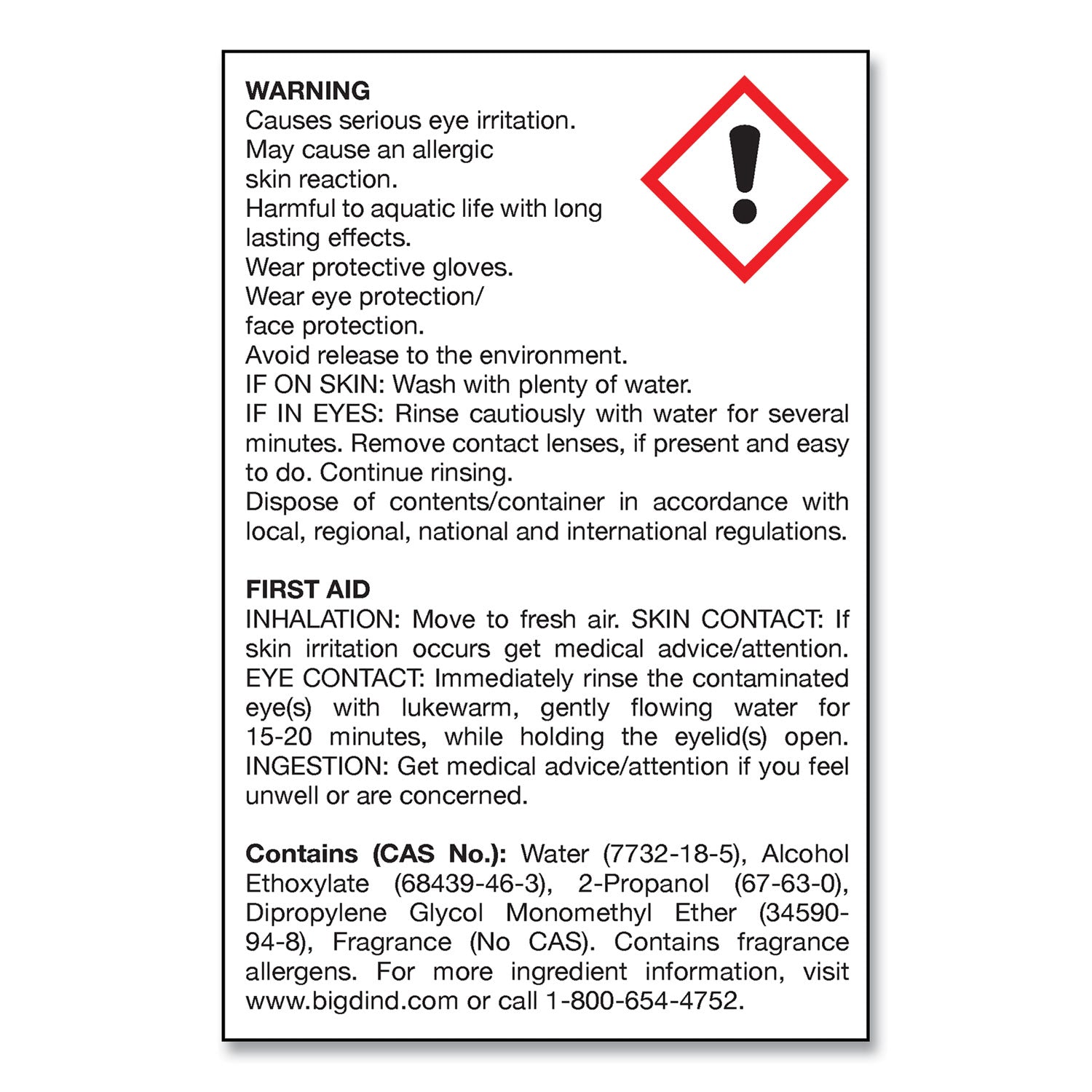 big-d-water-soluble-deodorant-num-bgd1618_3